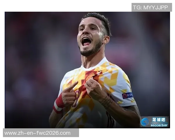 天下足球十二码解析点球大战背后的心理战与技术较量