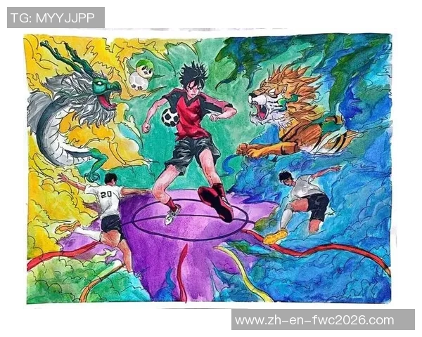 我心中的足球老师：教会我拼搏与团队精神的引路人