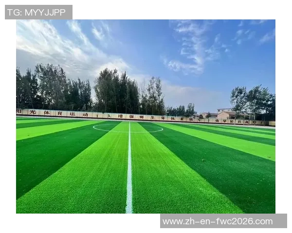 权健足球场选址揭秘及其对当地足球发展的影响分析