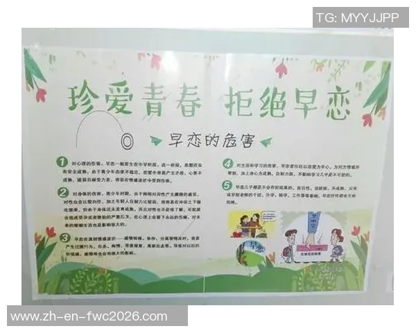 追逐足球梦的青春旅程与激情岁月手抄报